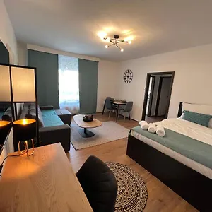https://friendly-space-apartment.graz-austria-hotels.com
