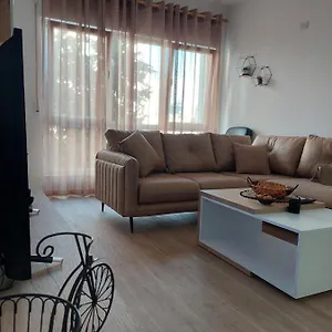 https://gex-apartments.albaniahotels.org