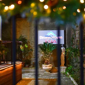 https://dream-house-enia.albaniahotels.org