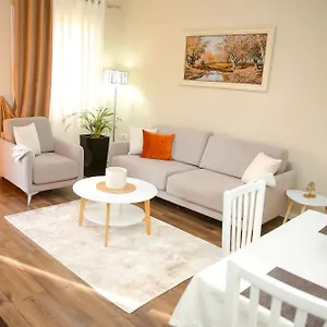 https://casa-di-besarb.albaniahotels.org