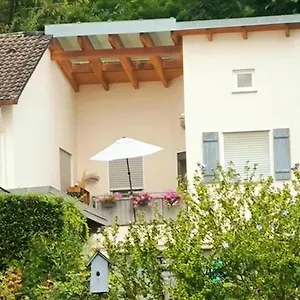 https://ferienwohnung-hornig.com-bavaria.com