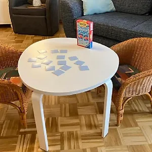 https://wunderschone-moderne-ferienwohnung-an-der-romantischen.com-bavaria.com