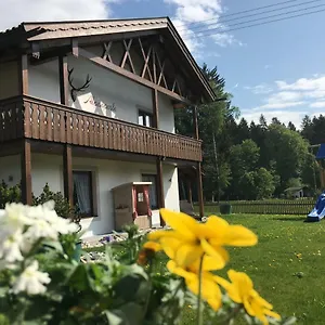 https://ferienhaus-alpenperle.com-bavaria.com