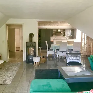 https://weinurlaub.com-bavaria.com